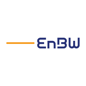 ENBW