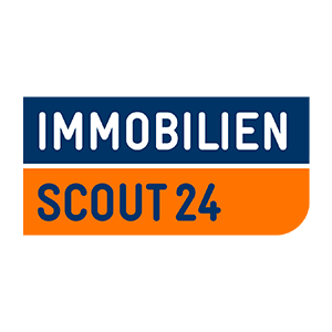 ImmobilienScout24