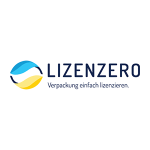 Lizenzero