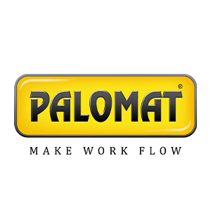 Palomat