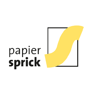 PapierSprick
