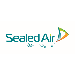 SelaedAir