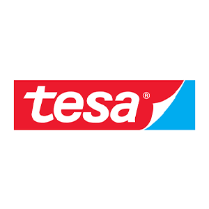 TESA