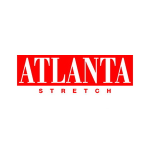 AtlantaStretch