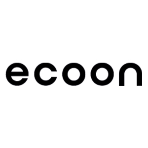 ecoon