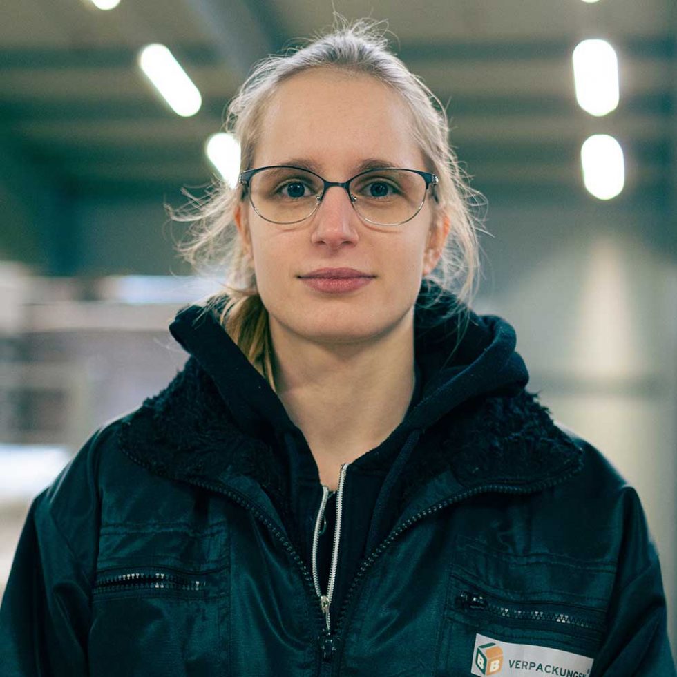 auszubildende-melanie-bb-verpackungen-gmbh