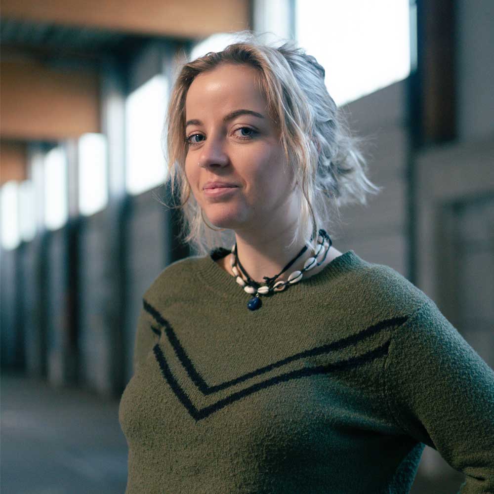 Jana Wientjes