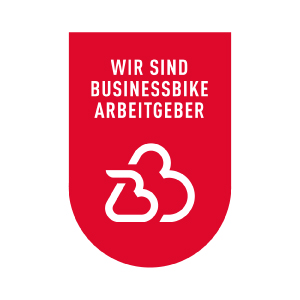 BusinessBike Arbeitgeber