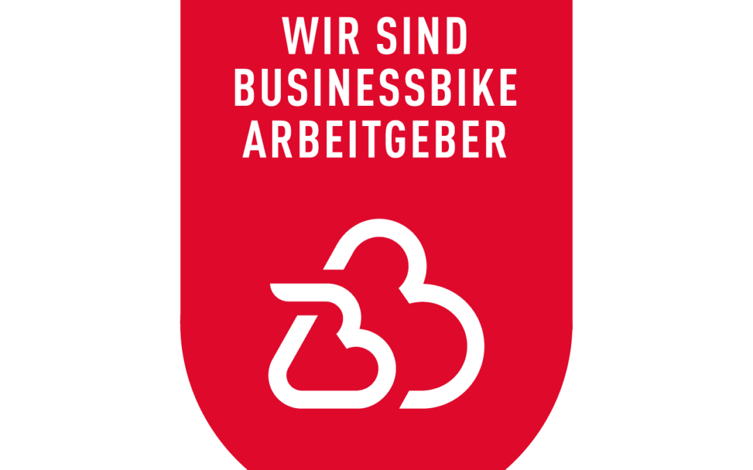 Businessbike